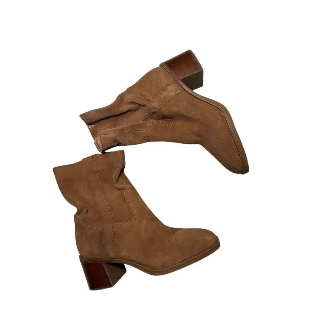 Steve Madden | Romney bootie